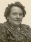 Catharina Hubertina Dirks